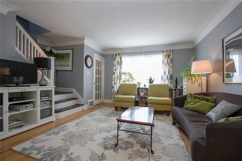 53 Paradise Rd S, Hamilton, L8S 1S3 | Image 2