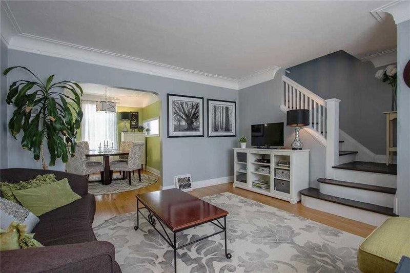 53 Paradise Rd S, Hamilton, L8S 1S3 | Image 3