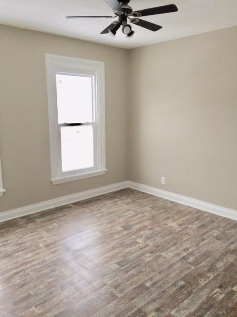 2nd Fl - 127 West St, Brantford, N3T3G2 | Image 2