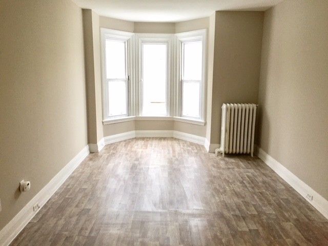 2nd Fl - 127 West St, Brantford, N3T3G2 | Image 3