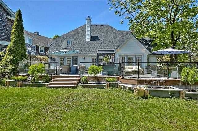 330 Gate St, Niagara-on-the-Lake, L0S 1J0 | Image 3