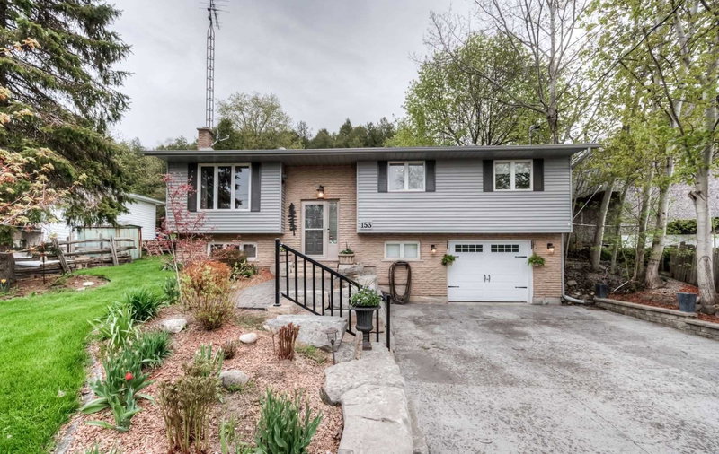 153 Harris St, Guelph/Eramosa, N0B2K0 | Image 2