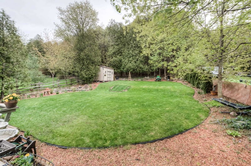 153 Harris St, Guelph/Eramosa, N0B2K0 | Image 3