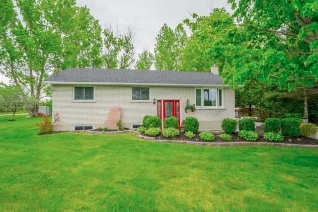 111 Anderson Dr, Kawartha Lakes, K0M 1G0 | Image 2