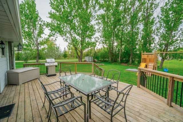 111 Anderson Dr, Kawartha Lakes, K0M 1G0 | Image 3