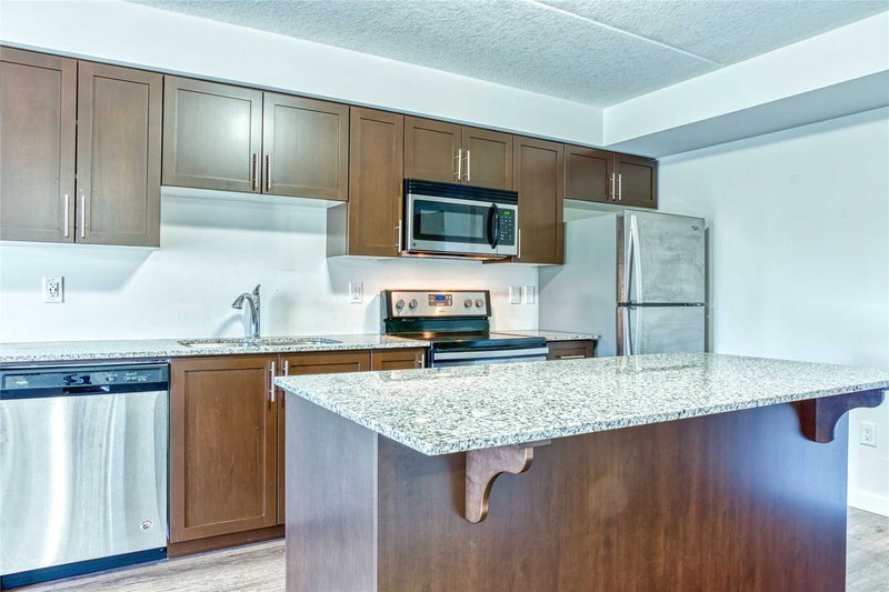 204 - 25 Kay Cres, Guelph, N1L 1T3 | Image 2