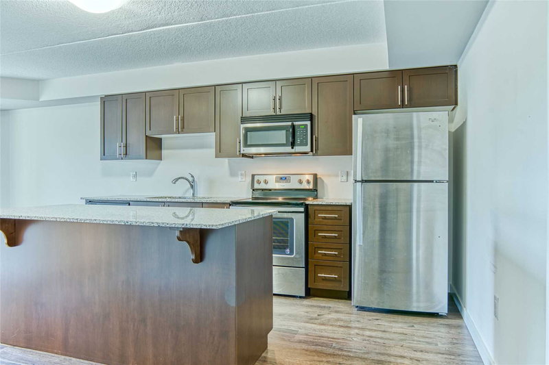 204 - 25 Kay Cres, Guelph, N1L 1T3 | Image 3