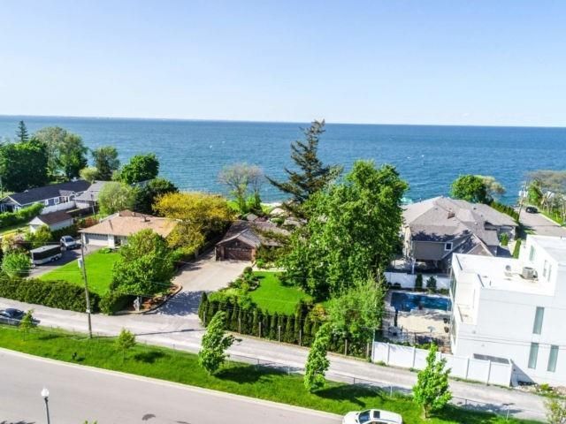 8 Lakeshore Dr, Hamilton, L8E 5C6 | Image 3