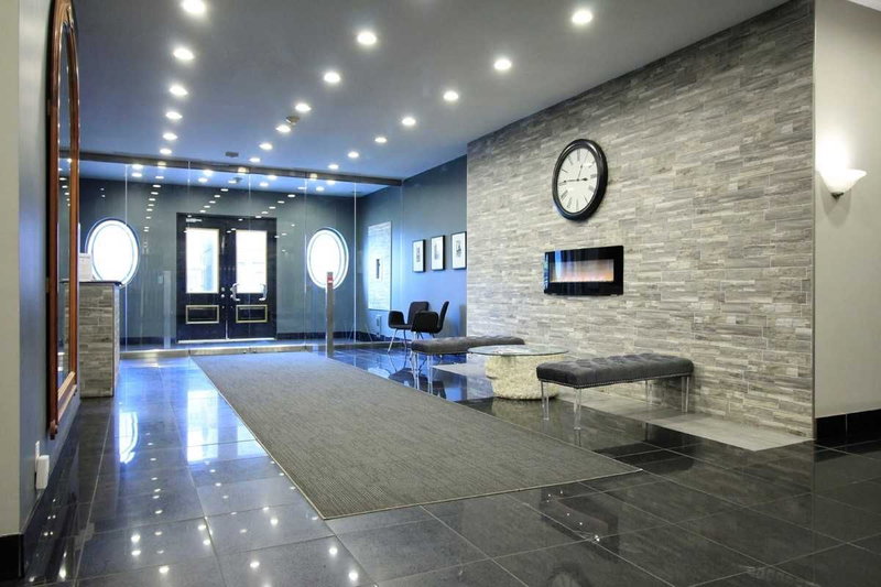 908 - 135 James St S, Hamilton, L8P 2Z6 | Image 3