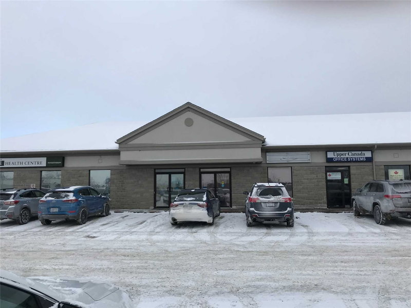 81 Millennium Pkwy, Belleville, K8N 4Z5 | Image 2