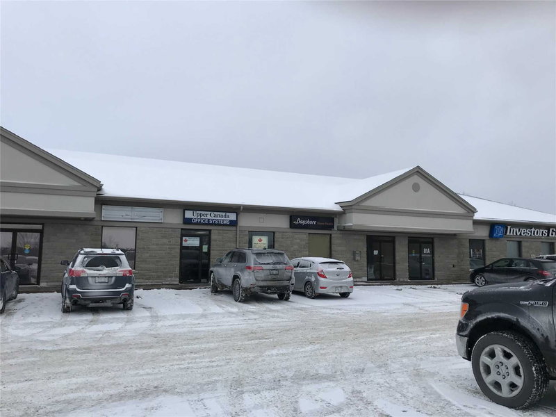 81 Millennium Pkwy, Belleville, K8N 4Z5 | Image 3