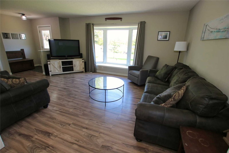 235 George Dr, Kawartha Lakes, K0M 1A0 | Image 3