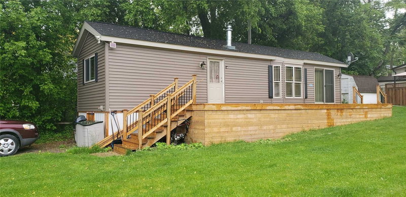 485B - 5139 Halstead Beach Rd, Hamilton Township, K0L 1E0 | Image 2