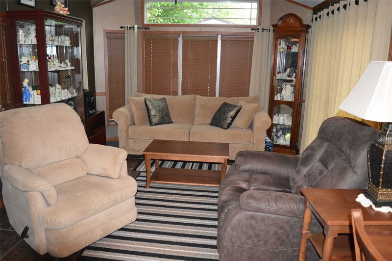 485B - 5139 Halstead Beach Rd, Hamilton Township, K0L 1E0 | Image 3