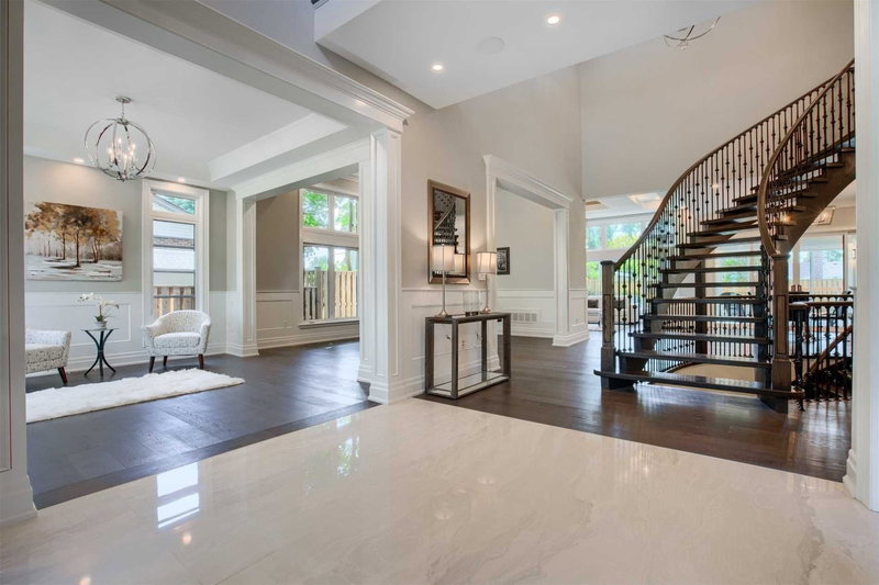 100 Seneca Dr, Hamilton, L9G 3B8 | Image 3