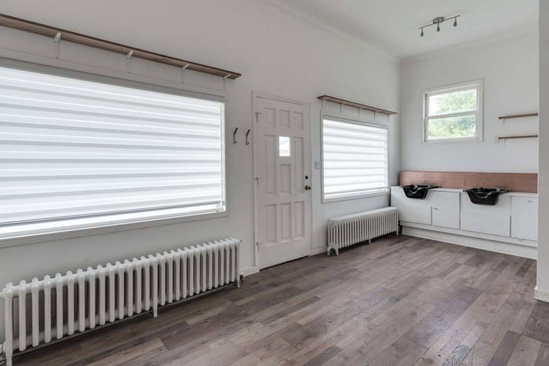 144 Welland Ave, St. Catharines, L2R2N6 | Image 2