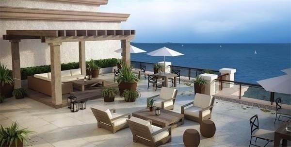 332 - 101 Shoreview Pl, Hamilton, L8E 0K3 | Image 2