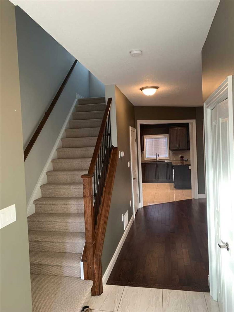 240 Birkinshaw Rd, Cambridge, N1R2Z7 | Image 2