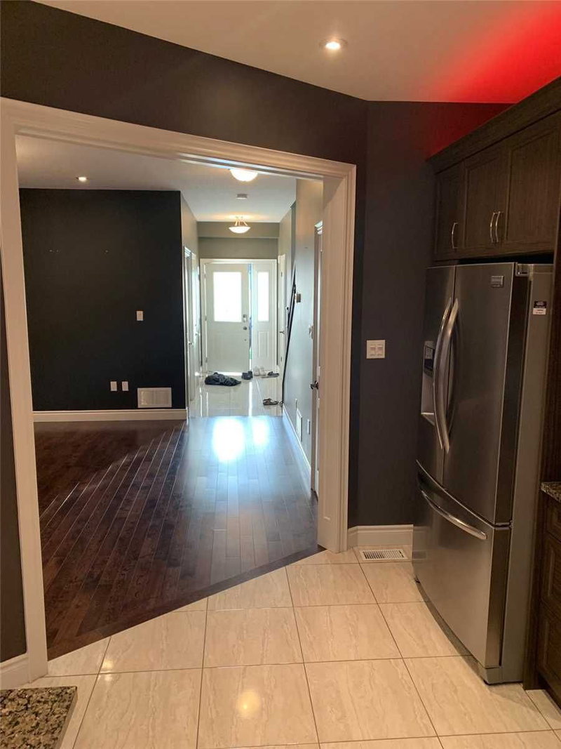 240 Birkinshaw Rd, Cambridge, N1R2Z7 | Image 3