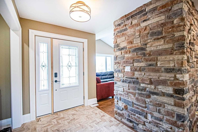 71 Wakeford Rd, Kawartha Lakes, K0M 2C0 | Image 3