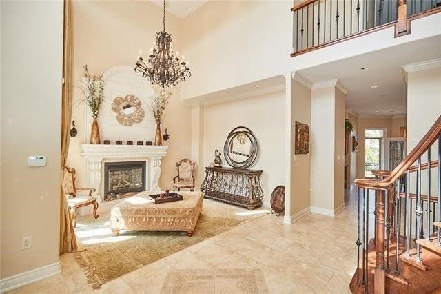 63 Terrace Dr, Grimsby, L3M 1B6 | Image 2