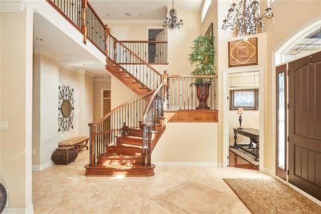 63 Terrace Dr, Grimsby, L3M 1B6 | Image 3