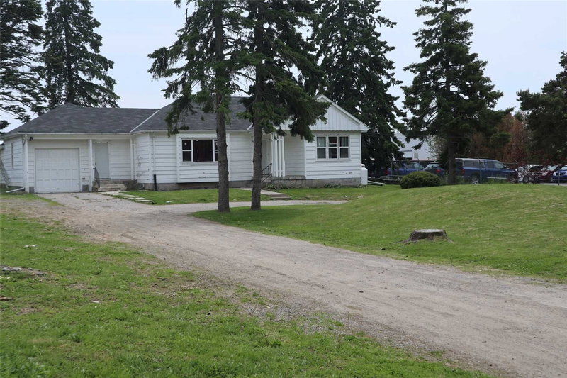 121 Dorset St E, Port Hope, L1A 0A9 | Image 2