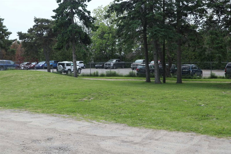 121 Dorset St E, Port Hope, L1A 0A9 | Image 3