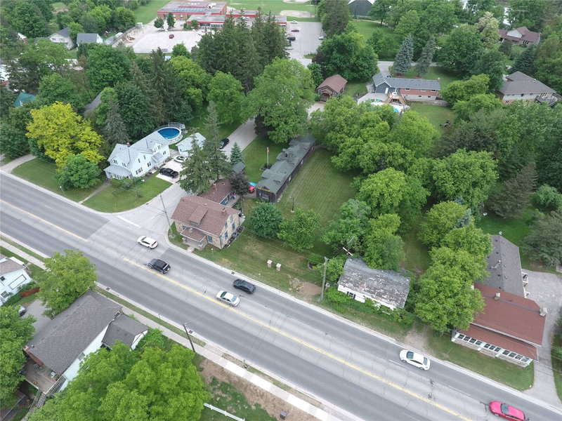 52 Brock Rd S, Puslinch, N0B 2J0 | Image 2