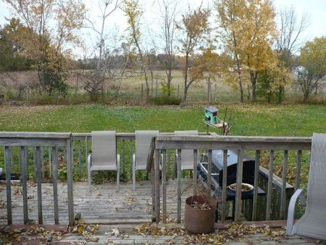 293 #20 Regional Rd, Hamilton, L8J 3H4 | Image 3