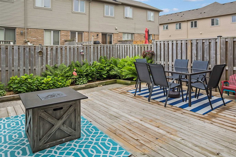 43 - 541 Winston Rd, Grimsby, L3M Oc5 | Image 2