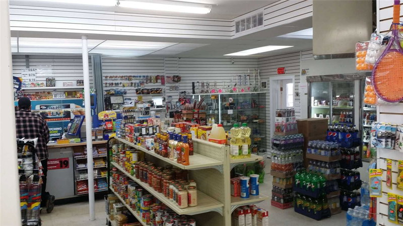 4440 Ontario St, Lincoln, L0R1B5 | Image 3