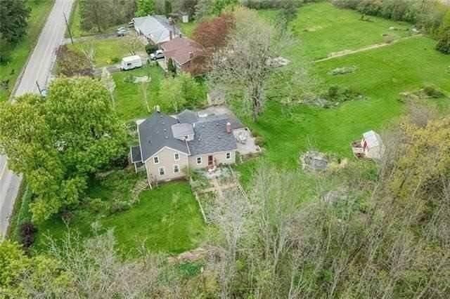 2440 Decew Rd, Thorold, L0S 1E6 | Image 2