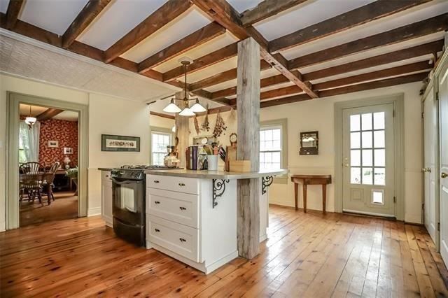 2440 Decew Rd, Thorold, L0S 1E6 | Image 3