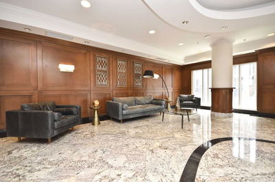 Unit 1506 — 195 Besserer St, Ottawa - Ottawa image-0-1