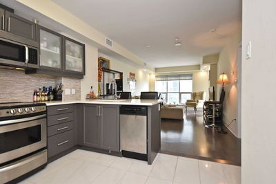 Unit 1506 — 195 Besserer St, Ottawa - Ottawa image-0-2