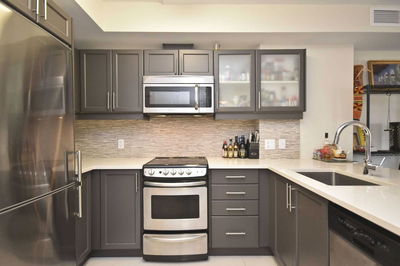Unit 1506 — 195 Besserer St, Ottawa - Ottawa image-0-3