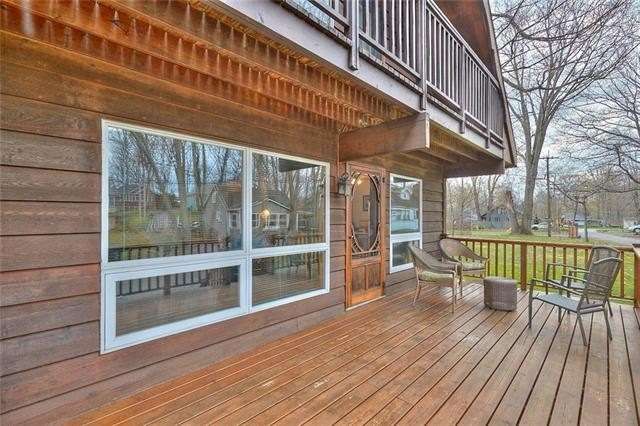 3378 Firelane 10 Rd, Port Colborne, L3K 5V3 | Image 2