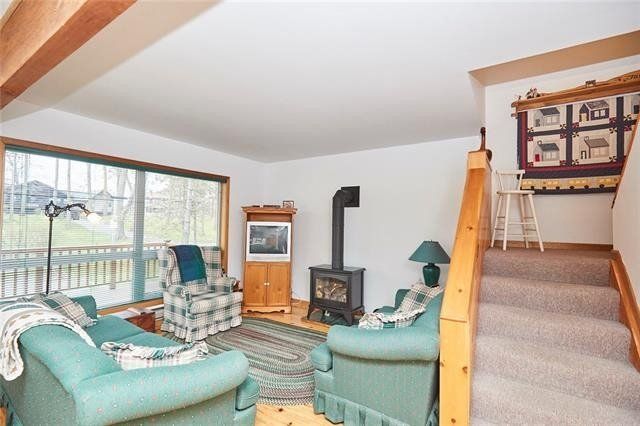 3378 Firelane 10 Rd, Port Colborne, L3K 5V3 | Image 3