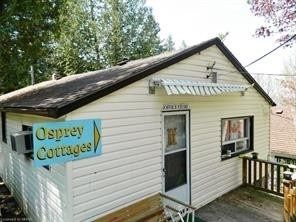 12 - 1026 Merrill Rd, Alnwick/Haldimand, K0K 2X0 | Image 2