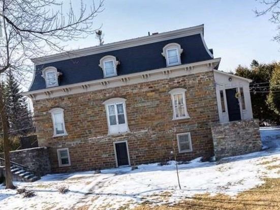 382 Mcgill St, Hawkesbury, K6A 1R2 | Image 2