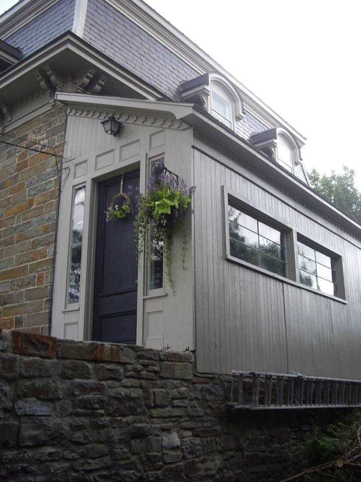 382 Mcgill St, Hawkesbury, K6A 1R2 | Image 3