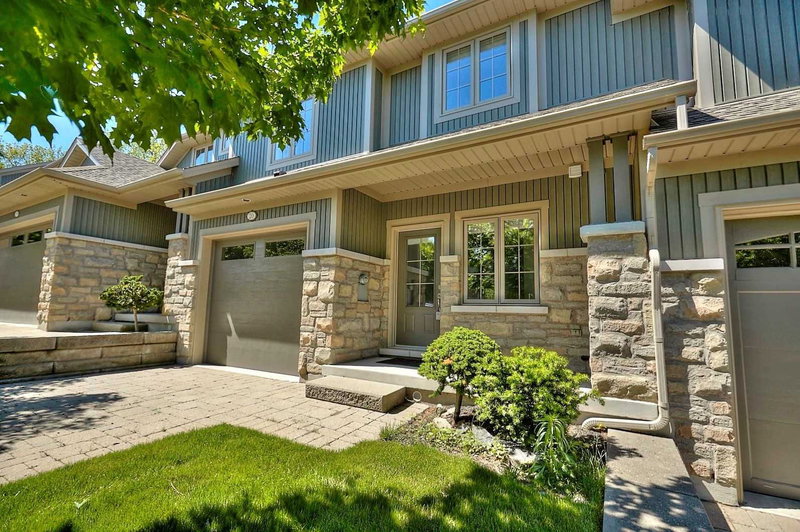 20 - 1398 Pelham St, Pelham, L0S 1E7 | Image 2