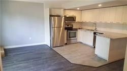 103 - 288 Albert St, Waterloo, N2L0G9 | Image 3