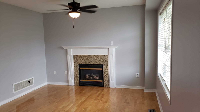 95 Osborn Ave, Brantford, L3T6R3 | Image 2