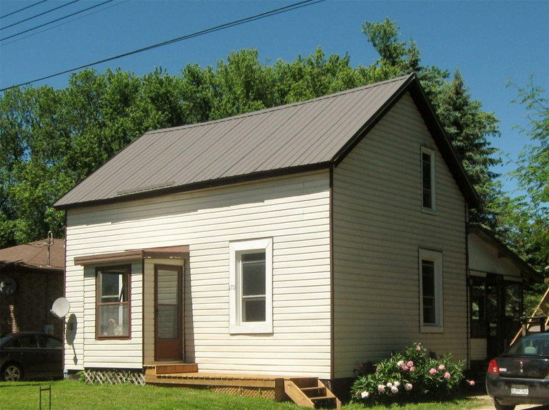 170 Young St, Southgate, N0C 1B0 | Image 3