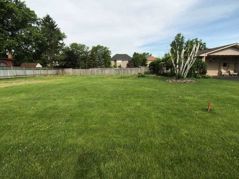 67 Creanona Blvd, Hamilton, L8E5T2 | Image 2