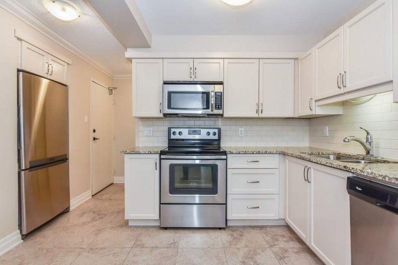 302 - 55 Yarmouth St, Guelph, N1H 7R4 | Image 3