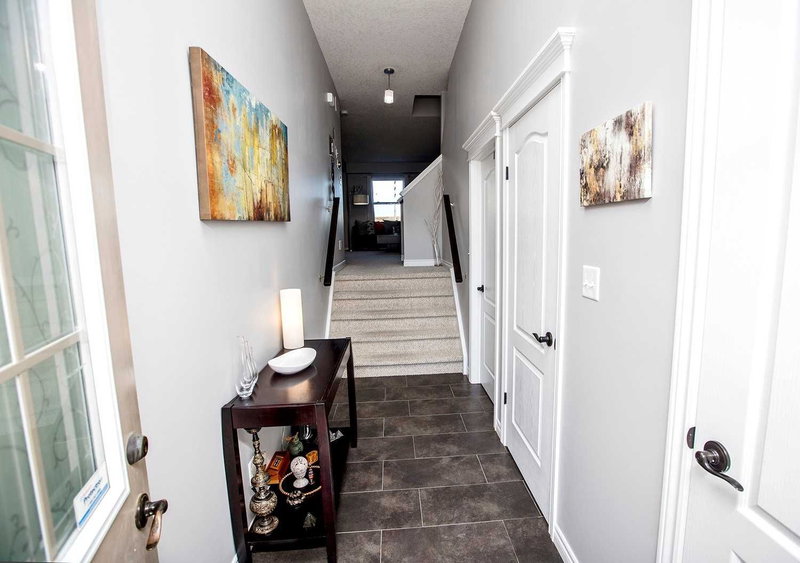 102 Edwards St, Guelph, N1E0H8 | Image 2