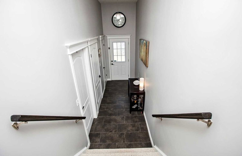 102 Edwards St, Guelph, N1E0H8 | Image 3